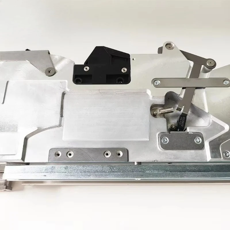 Podajnik SMT N610133539AA CM402 CM602 KXFW1KS8A00 NPM 44MM 56MM 26mm