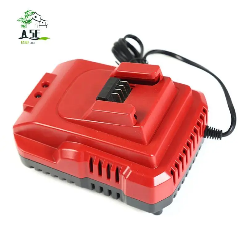 

Замена аккумулятора A05E для M18 -18FC /M18 Fast US Plug