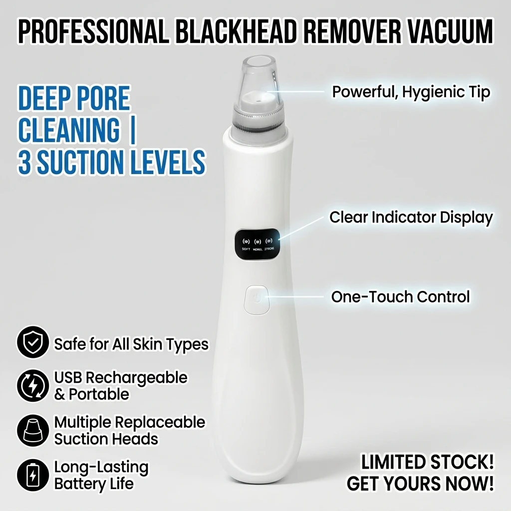 em-estoque-envio-rapido-maquina-de-beleza-para-limpeza-facial-com-3-modos-de-succao-removedor-de-pele-morta-aspirador-facial-remocao-de-cravos-e-impurezas-da-pele