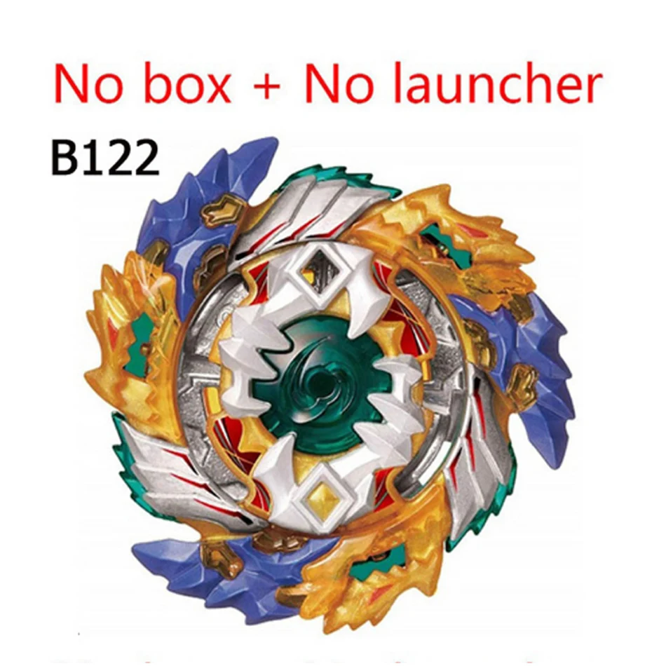 new Beyblade Burst GT Toys Arena Metal God Fafnir Bey Blade Blades Toys B149 B150 B153 B154 Gyroscope children Toys gift