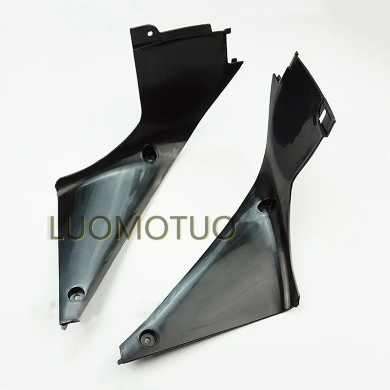 

Head Lower Plate Internals Fairing Fit For Yamaha YZF R1 2004-2005-2006