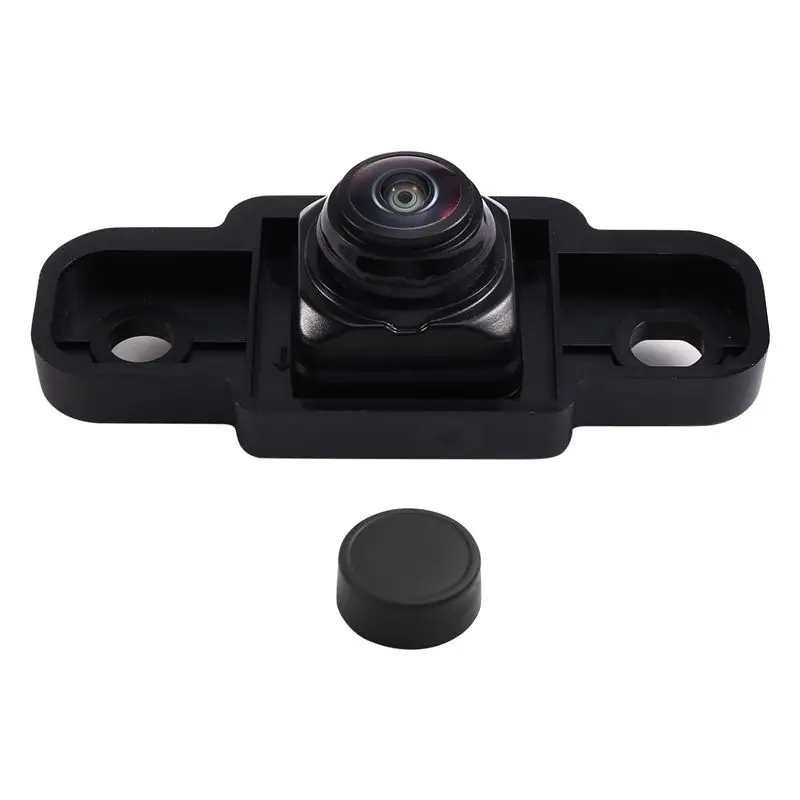 

Камера заднего вида Ingenious-3776103XPW04A с монитором для парковки и обзора вокруг автомобиля для GWM Great Wall Poer 2019-2023