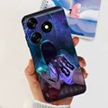 case-c44