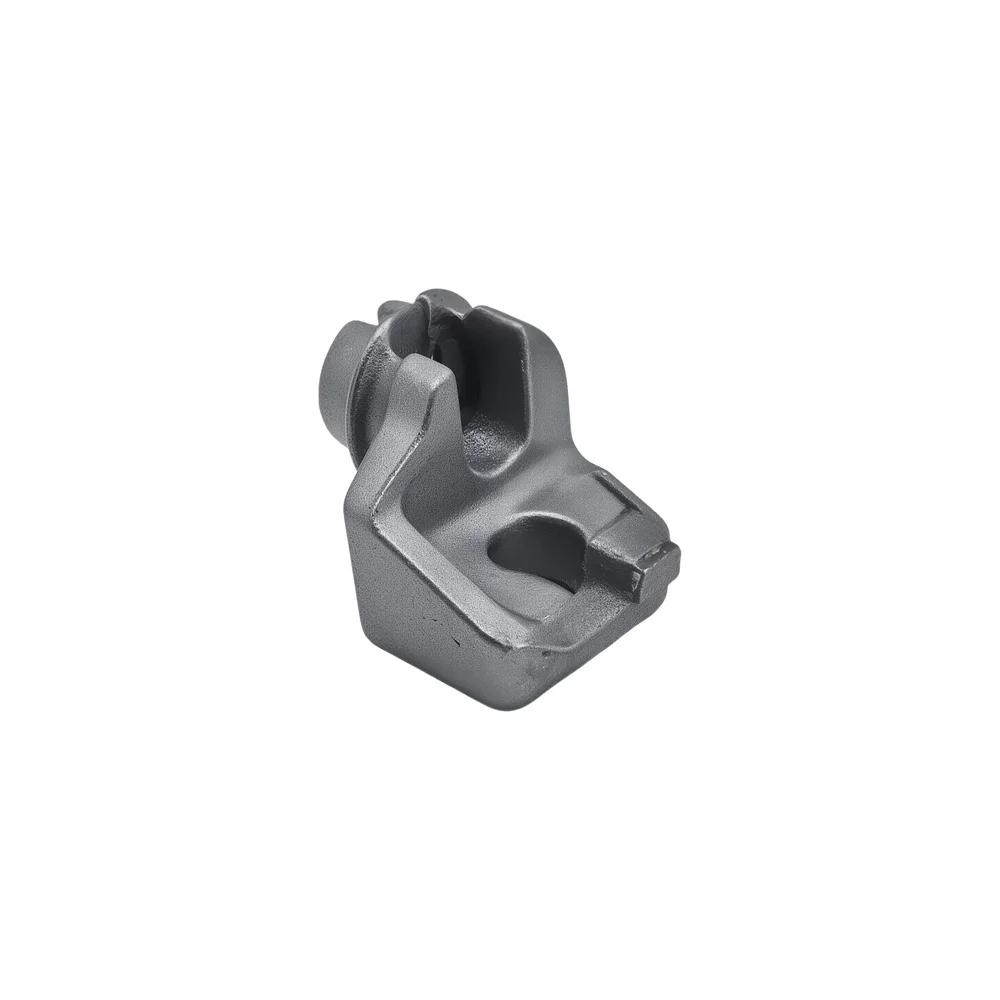 AV Mount For Stihl MS 231 MS 251 MS 261 MS 261 C MS 271 MS 271 C MS 291 MS 291 C MS231 MS251 MS261 MS261C MS271 MS271C MS291