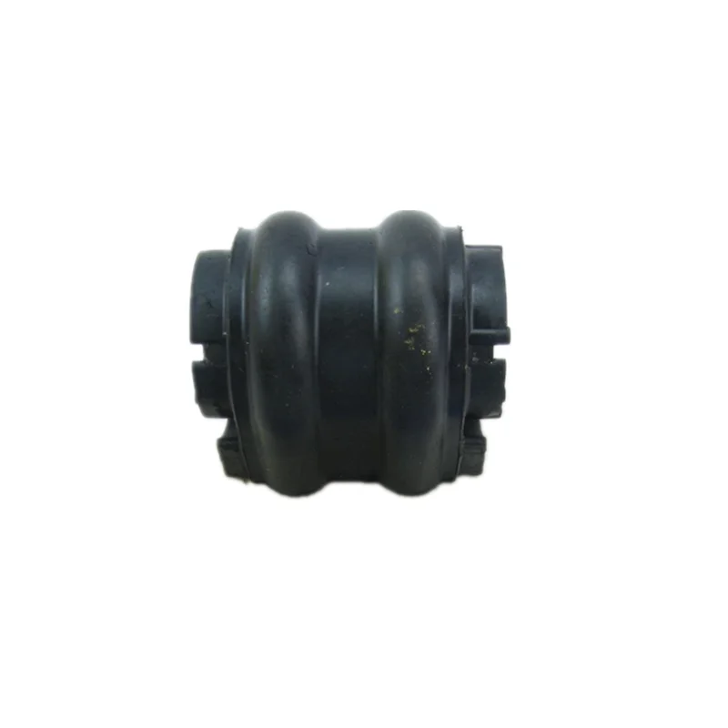 

555133n100 Anti Roll Bar Bush Stabiliser Rear For Sportage ix35 i30 Cee'D