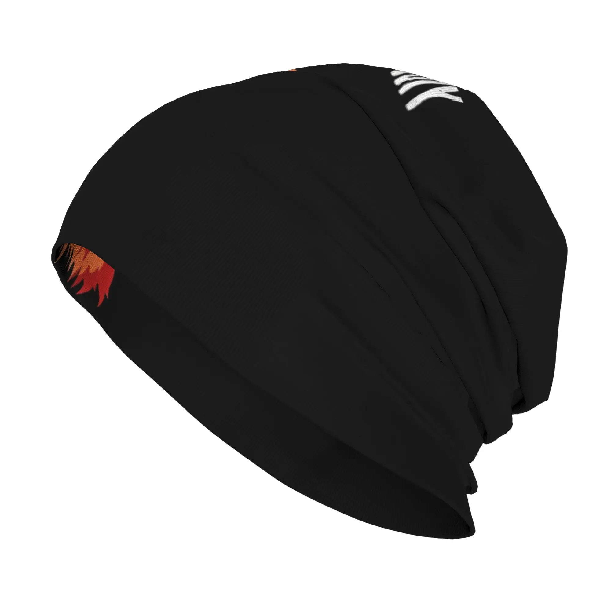 Rooster Chicken Farmer Lover Thin For Men Women Stop Staring At My Cock Beanies Ski Caps Soft Bonnet Hats Skullies Beanies Hat