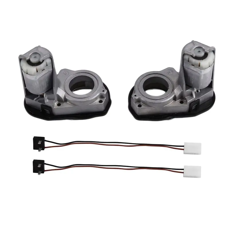 【Price Drop !!】 Folding Release Control Motor Actuator For Exterior Electric Rearview Mirror A3 A4 B8 A5 S5 A7 S7 4G A8 S8