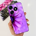 case-c36
