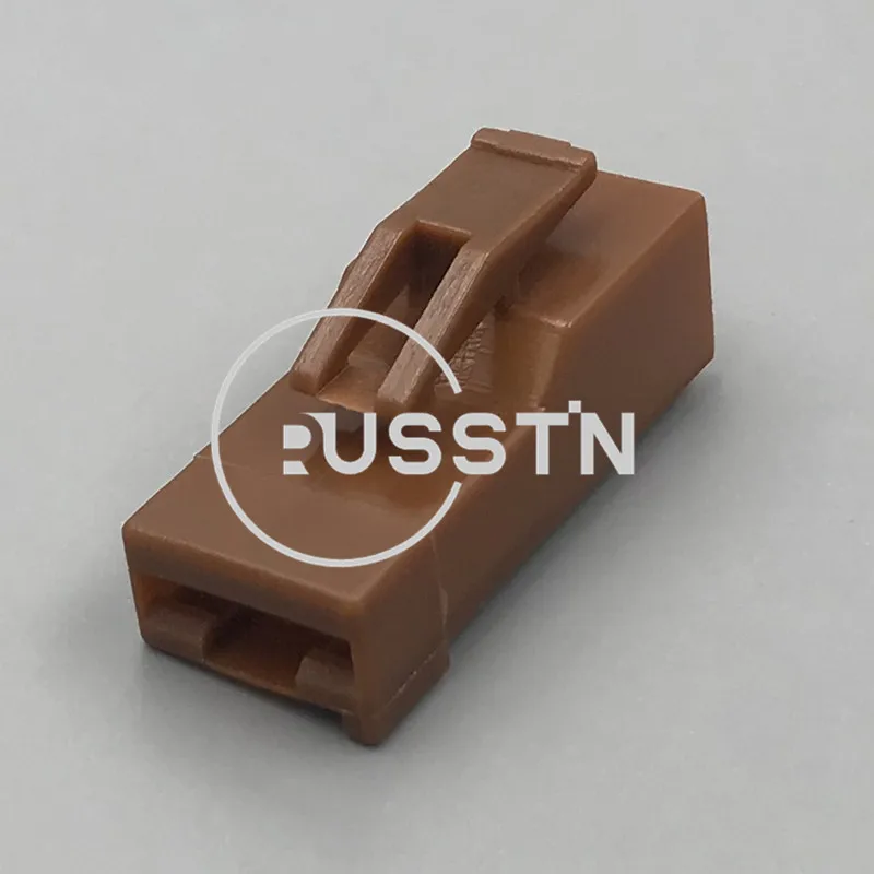 1 Set 1 Pin 9.5 Series Automotive Fuse Box Plug 927415-2 357915971A AC Assembly with Terminal For BYD