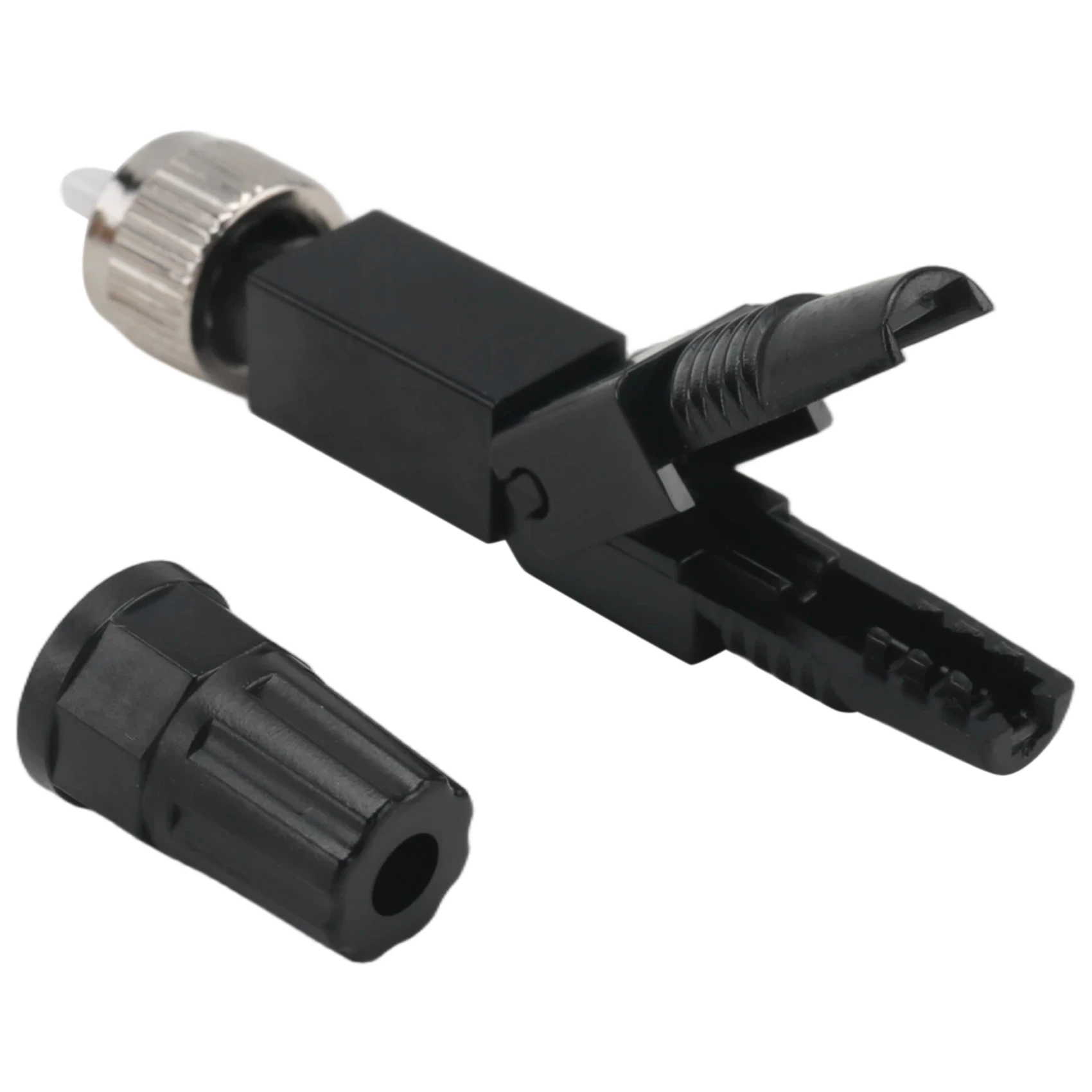 conector-rapido-de-fibra-Optica-abmf-fc-monomodo-com-emenda-a-frio-10-pecas-pre-embutidas-para-instalacao-de-campo-ftth-de-internet-de-alta-velocidade