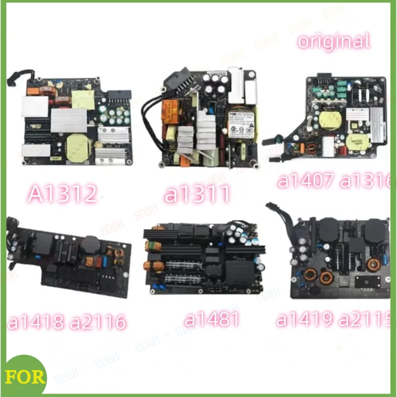 Original For iMac 21.5