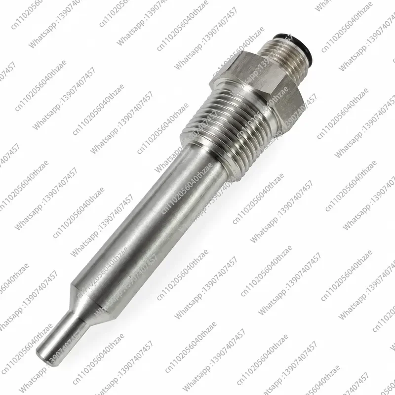 1089057415 For Air Compressor Temperature Sensor 1089-0574-15 2026 Year