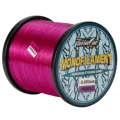 500M Red