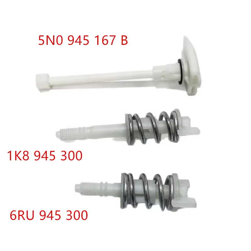 6RU945300 1K8945300 5N0945167 TailLight Screw Tail Light Rear Lamp Bolt Nut Fasten for VW 6RU 945 300 1K8 945 300 5N0 945 167