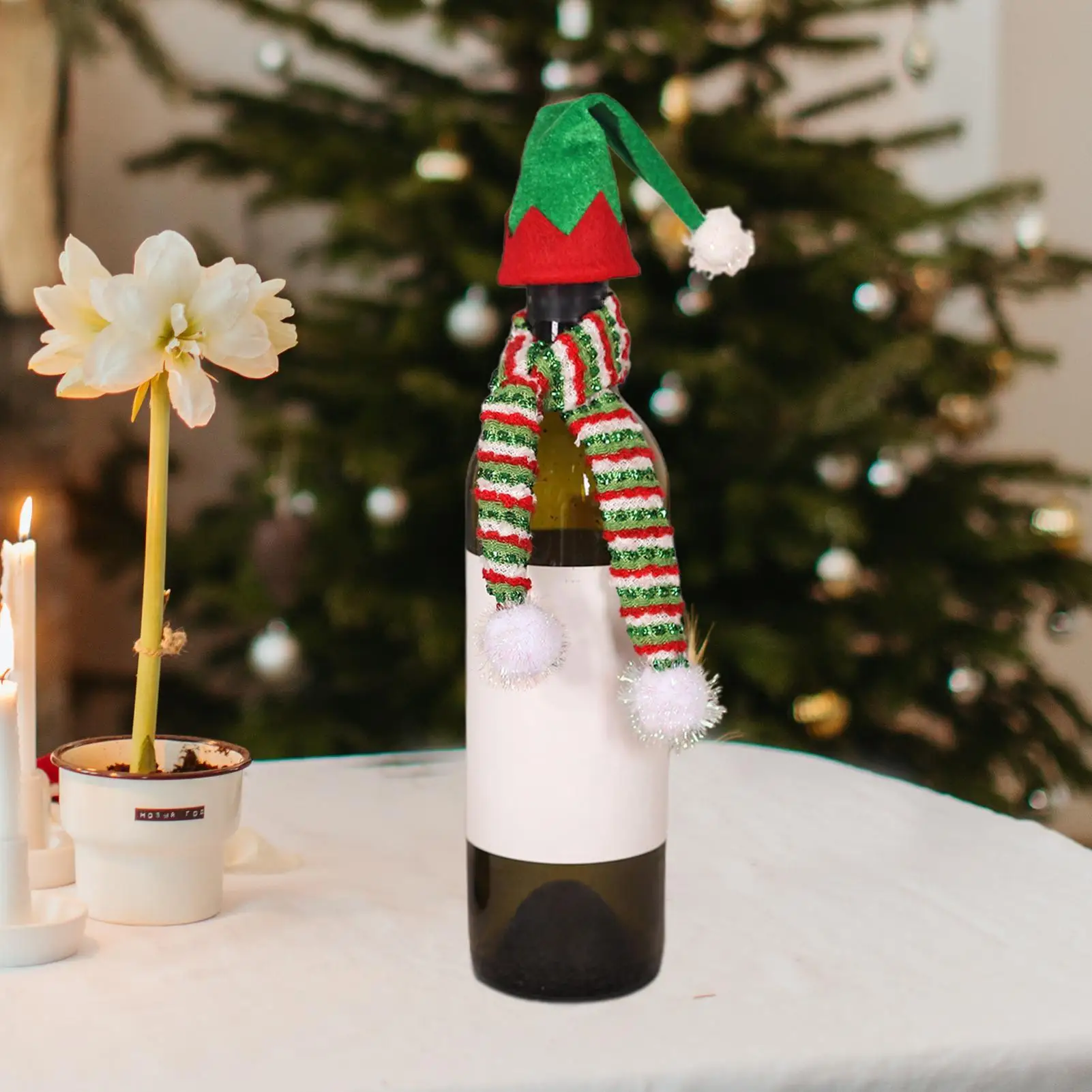 Christmas Hats For … - image