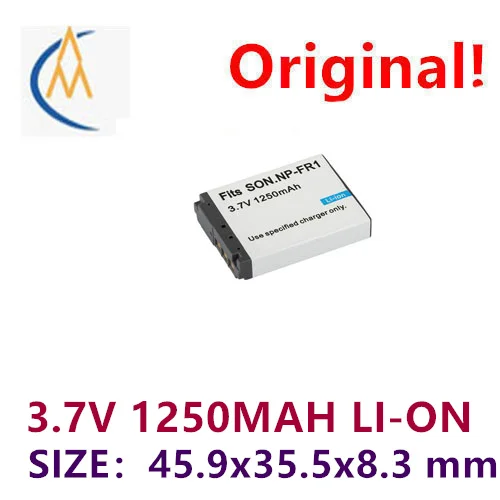 buy more will cheap NP-FR1 battery is applicable to P100 P120 P200 P150 T30 T50 G1 camera battery digital card machine