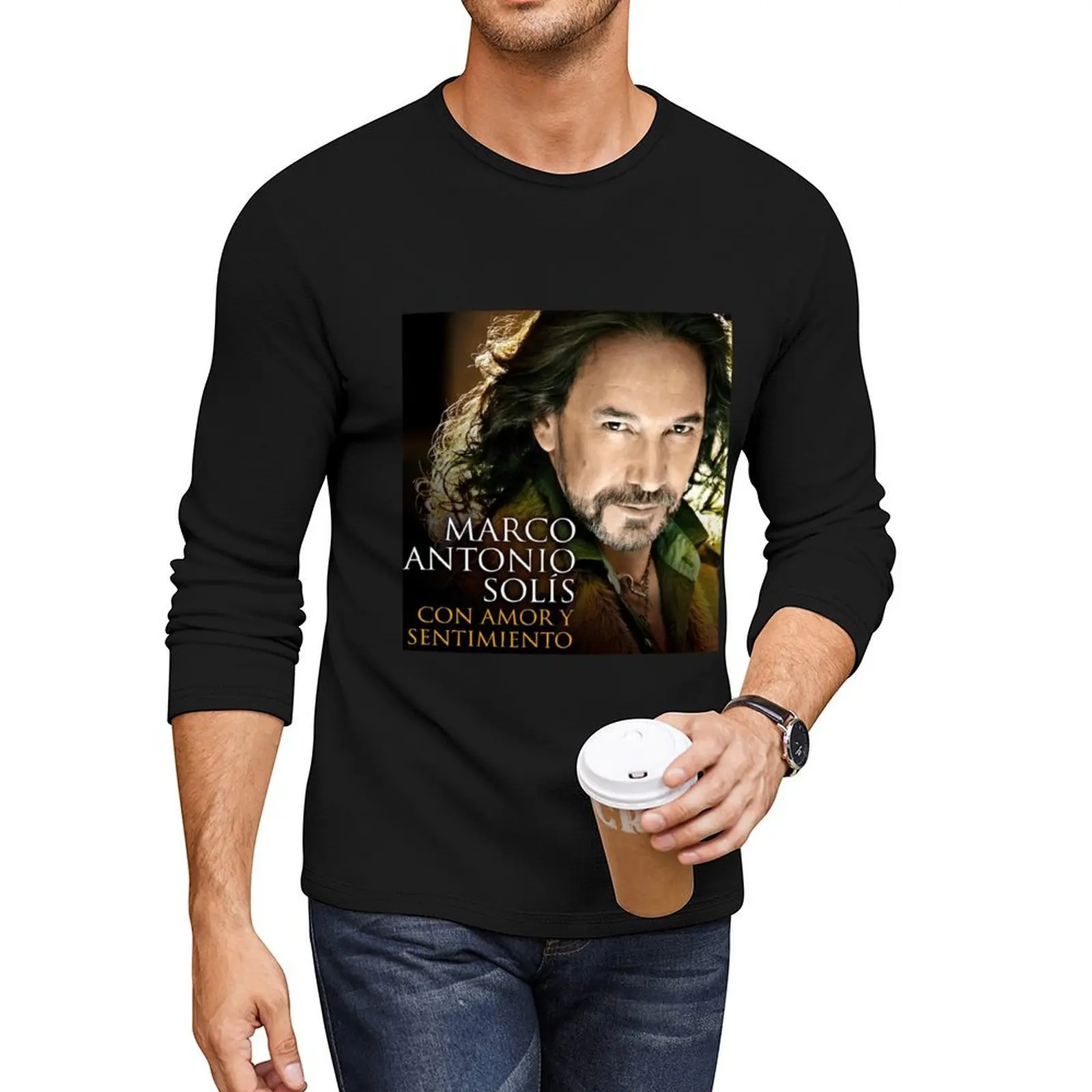 El Buki Loteria Car… - image