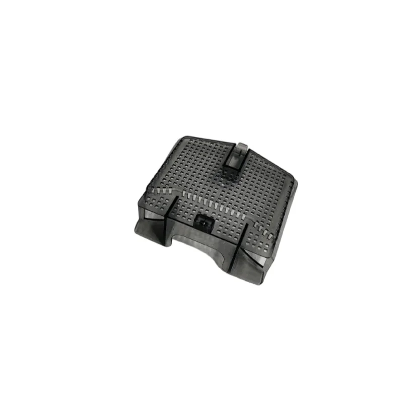 XMSJ Base‑Station Wash‑Tray Filter Module For Dreame S30 Pro Ultra X50 X50Pro X50 Pioneer Robot Vacuum Tested Replacement Module