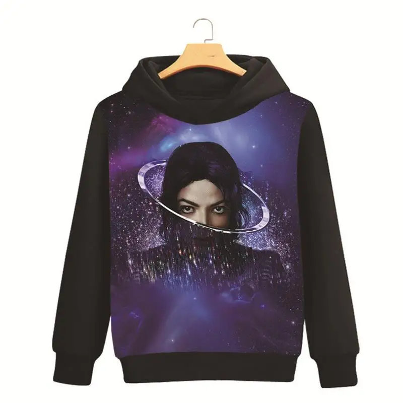

Толстовка Jason 3D Hoodie Ro Crossbody из полиэфирного волокна для повседневной носки с мультяшным принтом, удобная, тонкая, стильная