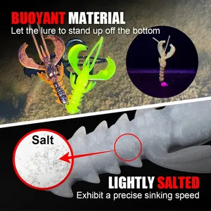 Tuzda ilk 10 satış-8 numara