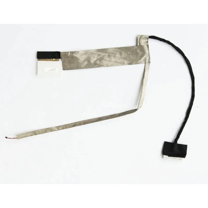 NEW SATA HDD Cable for HP 8460P 8460W 8460 Screen Cable 6017B0290601 6017B0290701