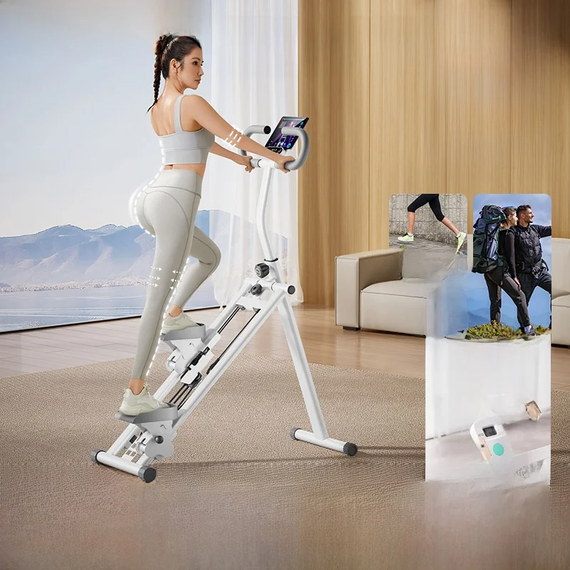 multifunctional-fitness-climbing-machine-small-home-gym-stair-climber-step-machine-for-exercise-and-health