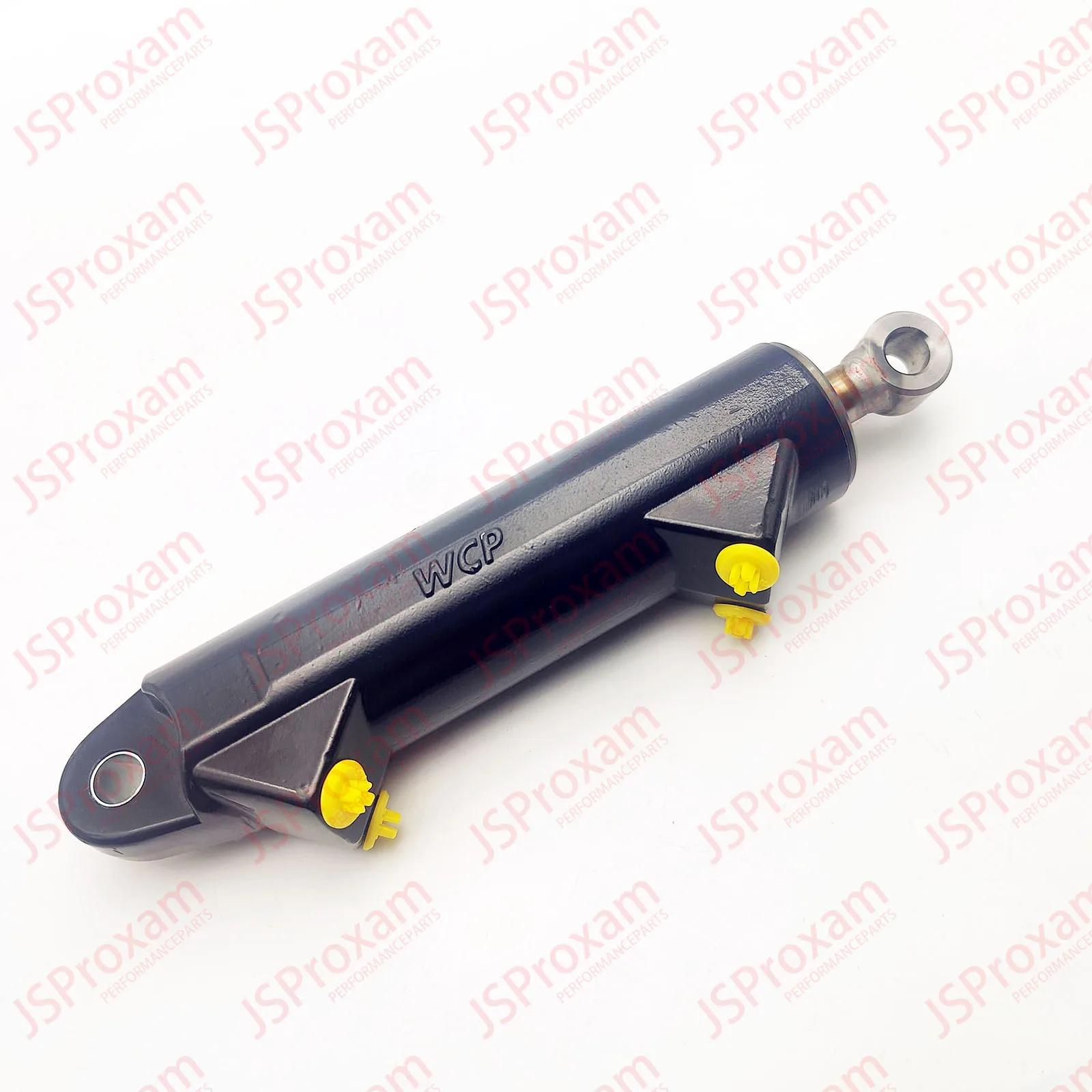 872612-7 3860881 872612 872837 Replaces Fit For Volvo Penta 854610 853439 SP DP DPX Trim Tilt Lift Cylinders