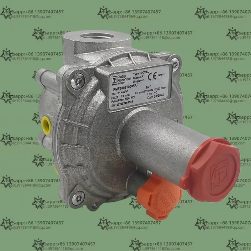 

Высокое качество FMF30164 0007AB 30165 30061 301620005AD 30163