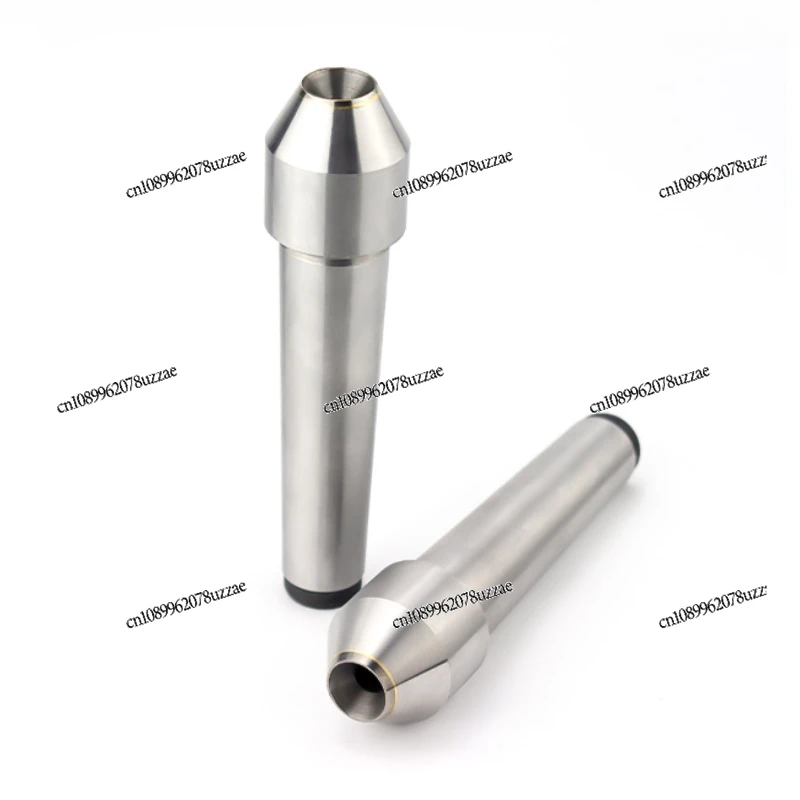 Concave Rotary Top, Inner Top Thimble, Concave Inner Cone Activity, Movable Top, Non-standard Customization of Thimble
