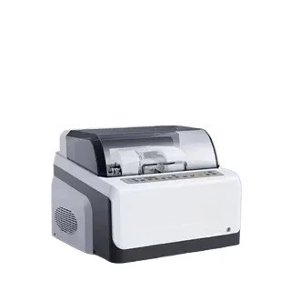 Glasses processing equipment  7100 automatic edging machine glasses