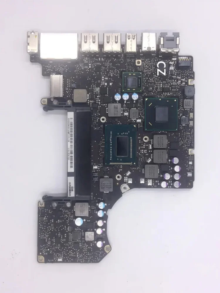 A1278 Macbook Pro 13 \