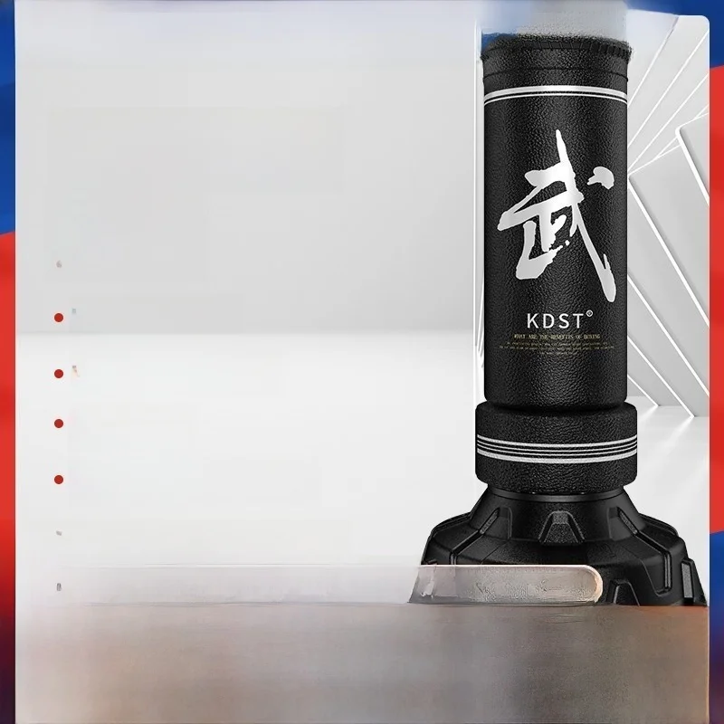 saco-de-boxeo-profesional-estilo-colgante-o-de-pie-equipo-de-entrenamiento-en-casa-para-ninos-taekwondo-boxeo-artes-marciales