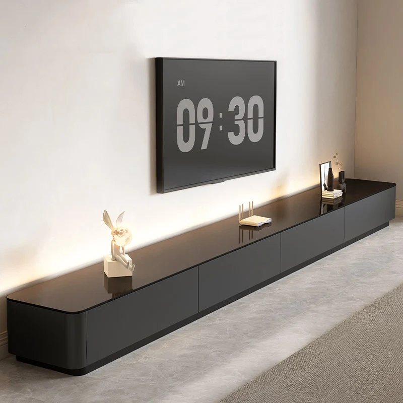 

Storage Nordic Vintage Drawers Tv Cabinet Custom Design MueblesLuxury Design Tv Cabinet De Salon Tv Living Room Furniture