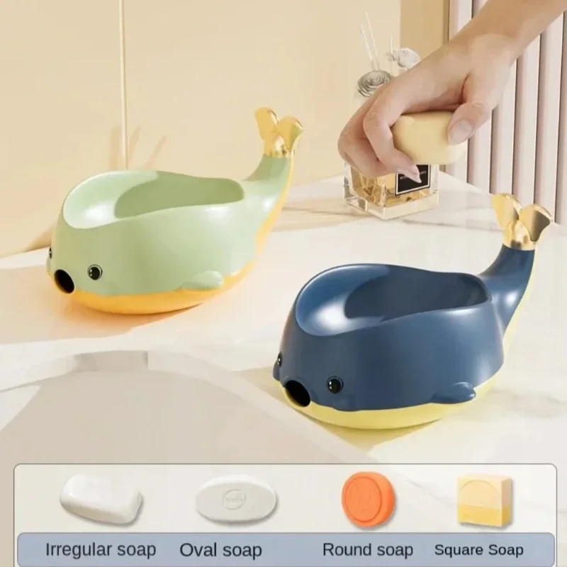 Милая-коробка-для-мыла-с-китом-большая-бытовая-сливная-коробка-для-унитаза-стеллаж-для-хранения-мыла-милая-коробка-креативная-посуда-кухонный-держатель-для-мыла-ванная-комната