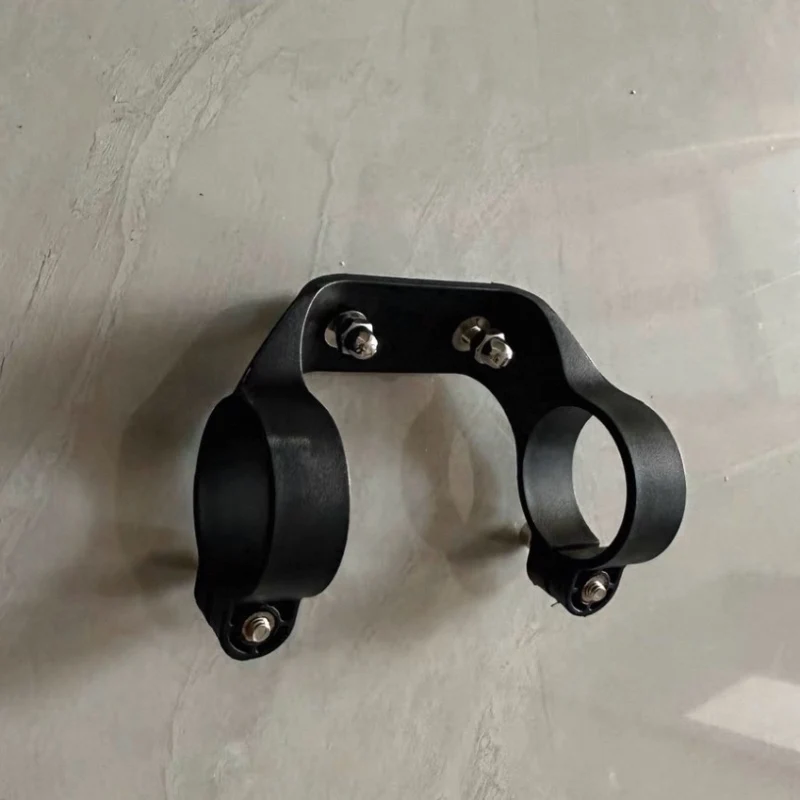 himoto Electric bicycle dedicate instrument bracket muma himoto Accessories