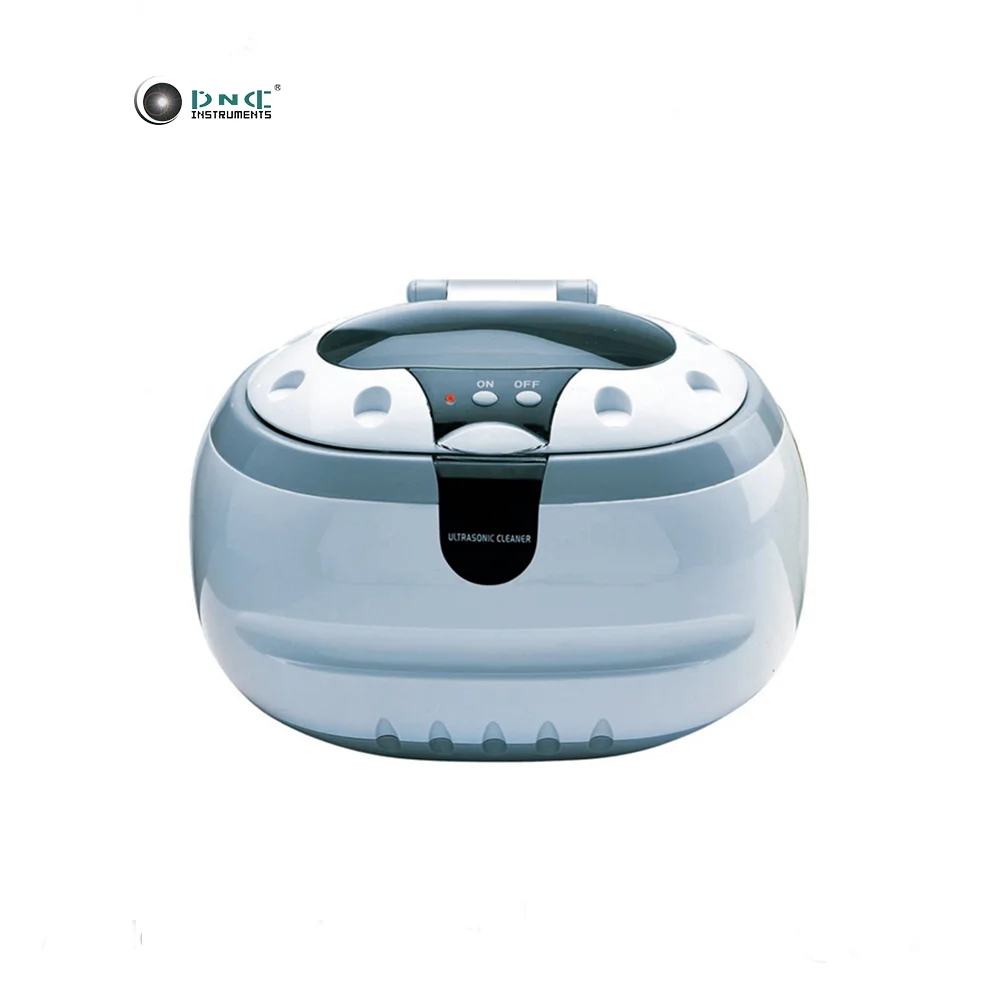nettoyeur-a-ultrasons-portable-uc-100-pour-lentilles-de-contact-et-lunettes