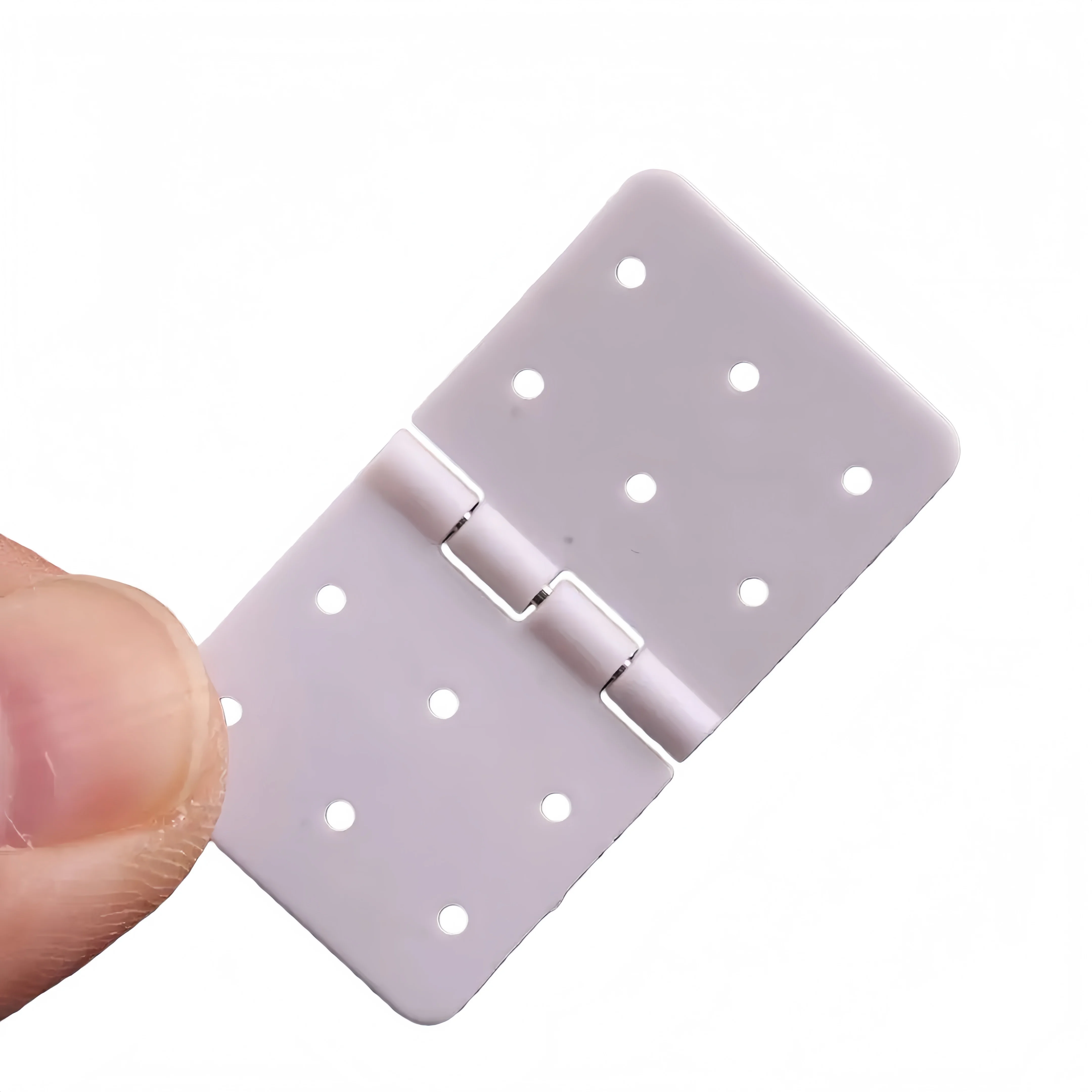 

Remote-controlled model airplane KT board fixed-wing connecting aileron plane hinge DIY accessory