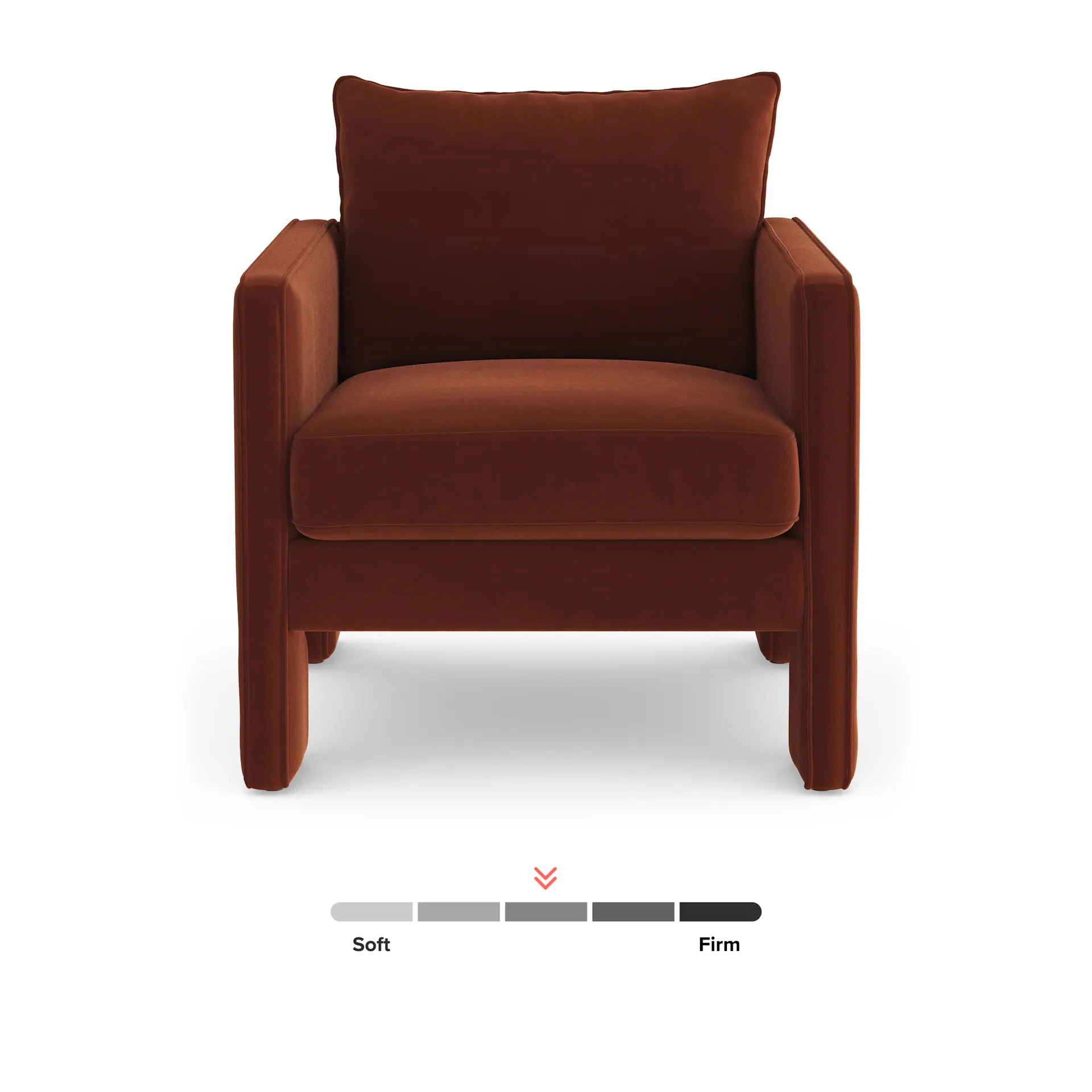 ^Top Grade Luxury Modern Fabric Sofa for Relaxation for Living Room Home Homestay Multi-Scene Use