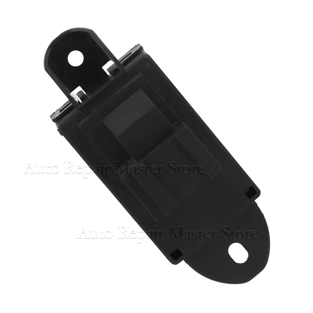 4F1927225 For Audi A6 C6 A6 Allroad Quattro S6 RS6 Power Electronic Parking Brake Handbrake Switch 4F1927225A 4F1927225C view 4