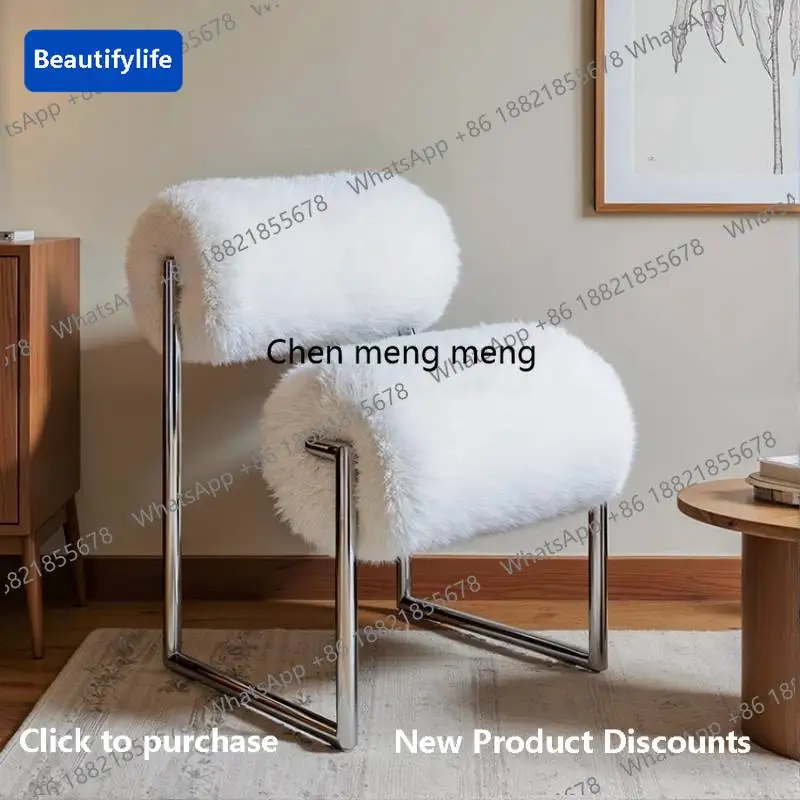 C85 Art Design Livi…