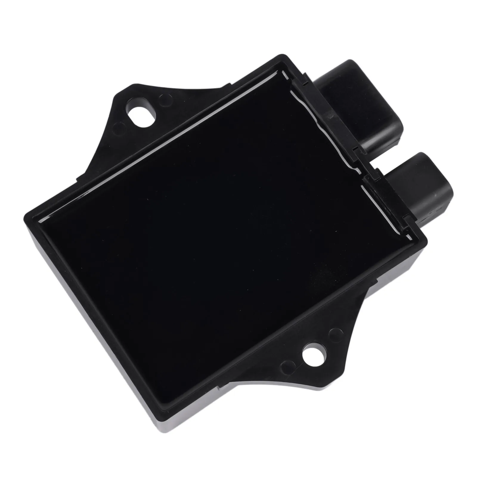 AP02 CDI Unit Box Plastic for Yamaha Grizzly 600 YFM600 4x4 1998 1999 2000 2001 5GT-85540-00-00 - view 4