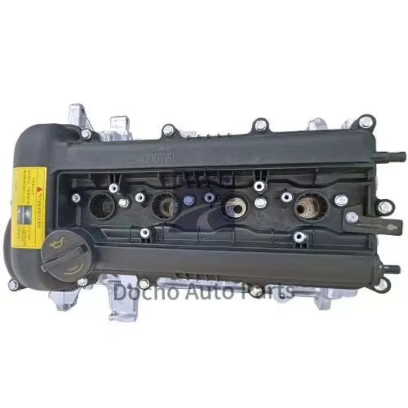 Factory Auto Parts for  1.4L 1.6L G4FA G4FC Engine Long Block Motor  CVVT Assembly for Gamma Rio I20 I30