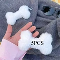 5PCS