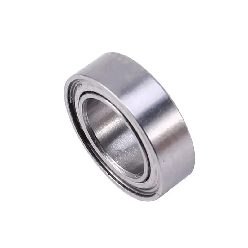 

ABRW-110X K989-07 K989-08 K989-09 Bearing Set For Wltoys K969 K979 K989 K999 P929 P939 1/28 Rc Car Spare Parts Accessories