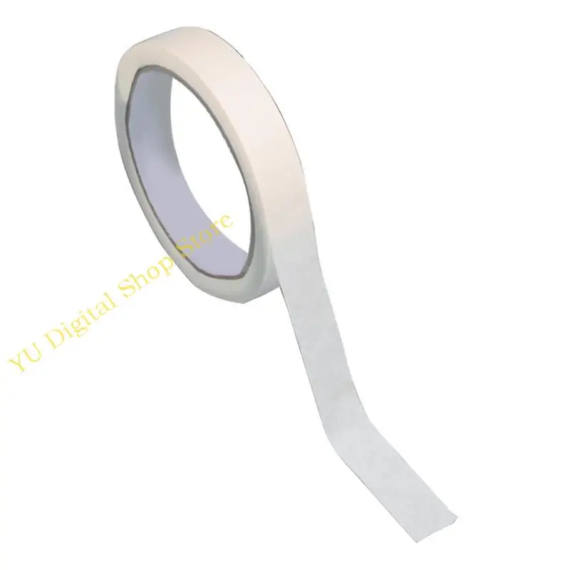 Ruban masquage en écriture 96BA FINDING FINITION DES TRIP FINISATION RIDON DÉCORATIF