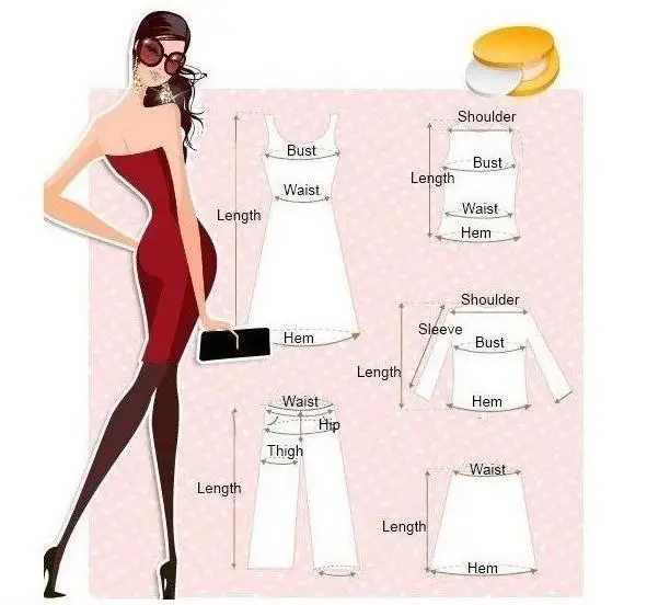 Elegant Stand Collar Long Sleeve Pockets Coats 2026 Spring Women Zipper Jacket Chic Lady Trending Pockets Outerwear High Street
