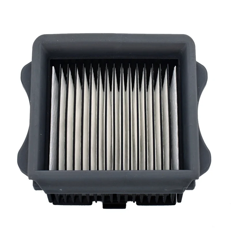 

ABVI-Hepa Filter Replacement For Tineco Floor ONE S5/Floor One S5 Pro 2/ S5 Wet And Dry Vacuum Cleaner Parts
