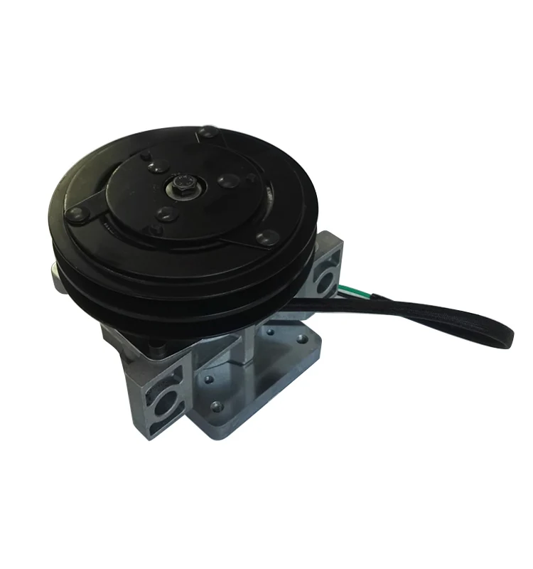 

Electromagnetic Clutch 30903 24 Volt for Tractor Agriculture Machinery