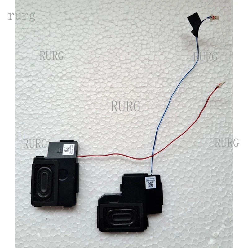 R+  for Acer Aspire 3 A317-55P Speakers For Laptop Internal HQ2033137N000 HQ2033137P000