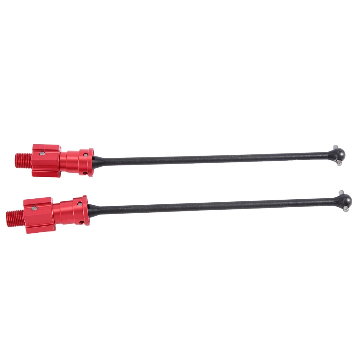 【التصغير الأخير!】أجزاء ترقية RC